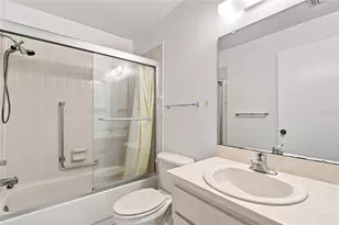 3300 McMath Dr, Palm Harbor, FL 34684 - Photo 29