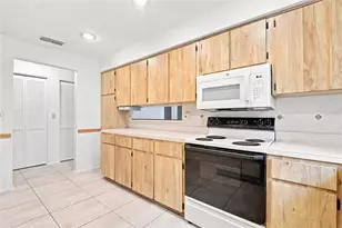 3300 McMath Dr, Palm Harbor, FL 34684 - Photo 19