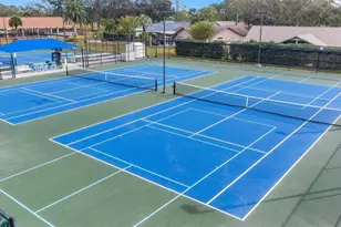 3300 McMath Dr, Palm Harbor, FL 34684 - Photo 37