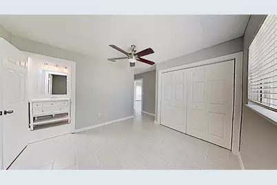 4511 S Gaines Road, Tampa, FL 33611 - Photo 9