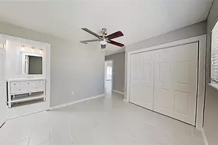 4511 S Gaines Rd, Tampa, FL 33611 - Photo 9