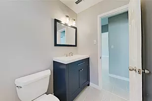 4511 S Gaines Rd, Tampa, FL 33611 - Photo 15