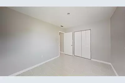 4511 S Gaines Road, Tampa, FL 33611 - Photo 13