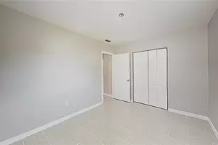 4511 S Gaines Rd, Tampa, FL 33611 - Photo 13