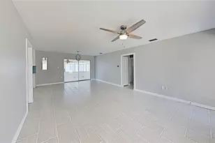 4511 S Gaines Rd, Tampa, FL 33611 - Photo 5