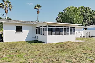 4511 S Gaines Rd, Tampa, FL 33611 - Photo 19