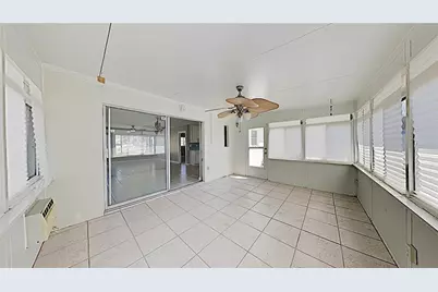 4511 S Gaines Road, Tampa, FL 33611 - Photo 17