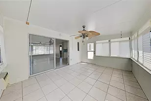 4511 S Gaines Rd, Tampa, FL 33611 - Photo 17