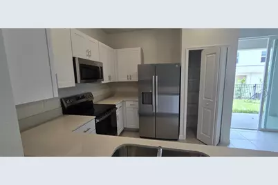 9848 Allendale Street, Wesley Chapel, FL 33545 - Photo 19