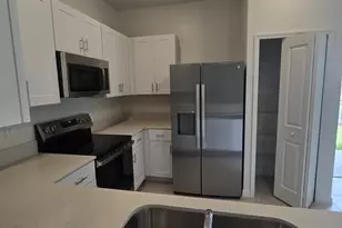 9848 Allendale St, Wesley Chapel, FL 33545 - Photo 19