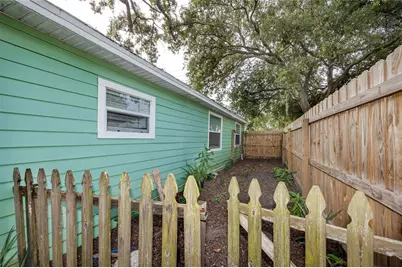 1250 Lakeview Road, Clearwater, FL 33756 - Photo 41