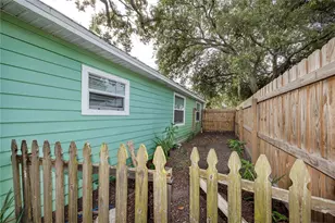 1250 Lakeview Rd, Clearwater, FL 33756 - Photo 41