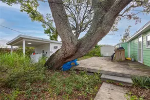 1250 Lakeview Rd, Clearwater, FL 33756 - Photo 37