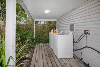 1250 Lakeview Road, Clearwater, FL 33756 - Photo 25
