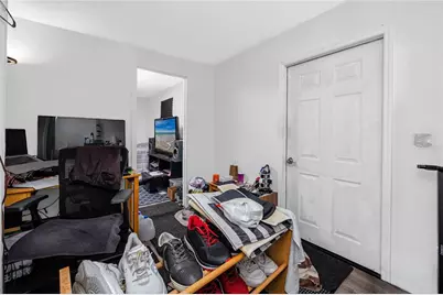 1250 Lakeview Road, Clearwater, FL 33756 - Photo 29
