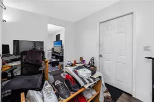1250 Lakeview Rd, Clearwater, FL 33756 - Photo 29