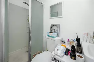 1250 Lakeview Rd, Clearwater, FL 33756 - Photo 33