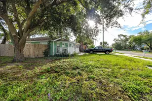 1250 Lakeview Rd, Clearwater, FL 33756 - Photo 19