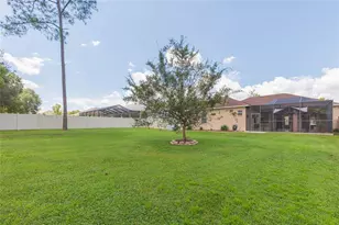 11544 Pine Hollow Way, Dade City, FL 33525 - Photo 45