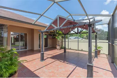 11544 Pine Hollow Way, Dade City, FL 33525 - Photo 43