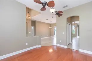 11544 Pine Hollow Way, Dade City, FL 33525 - Photo 11