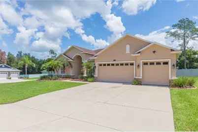 11544 Pine Hollow Way, Dade City, FL 33525 - Photo 51