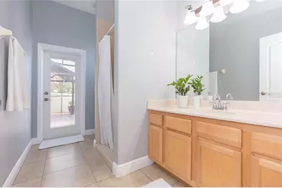 11544 Pine Hollow Way, Dade City, FL 33525 - Photo 37