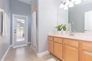 11544 Pine Hollow Way, Dade City, FL 33525 - Photo 37