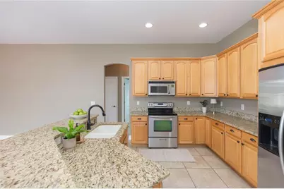 11544 Pine Hollow Way, Dade City, FL 33525 - Photo 15