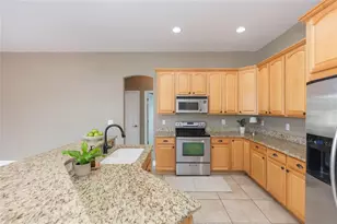 11544 Pine Hollow Way, Dade City, FL 33525 - Photo 15