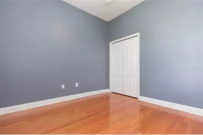 11544 Pine Hollow Way, Dade City, FL 33525 - Photo 35