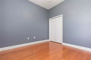 11544 Pine Hollow Way, Dade City, FL 33525 - Photo 35