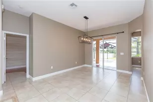11544 Pine Hollow Way, Dade City, FL 33525 - Photo 7
