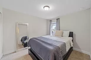11530 Cambium Crown Dr, Riverview, FL 33569 - Photo 29