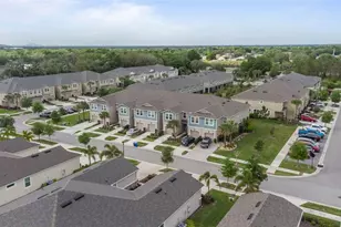 11530 Cambium Crown Dr, Riverview, FL 33569 - Photo 5