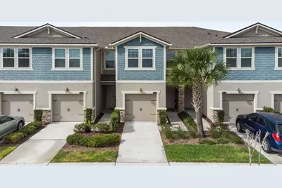 11530 Cambium Crown Drive, Riverview, FL 33569 - Photo 1