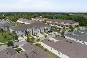11530 Cambium Crown Dr, Riverview, FL 33569 - Photo 3
