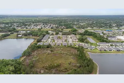 11530 Cambium Crown Drive, Riverview, FL 33569 - Photo 7