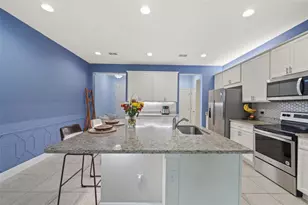 11530 Cambium Crown Dr, Riverview, FL 33569 - Photo 13