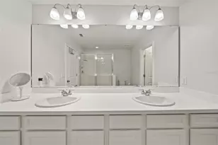 11530 Cambium Crown Dr, Riverview, FL 33569 - Photo 25
