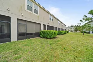 11530 Cambium Crown Dr, Riverview, FL 33569 - Photo 35