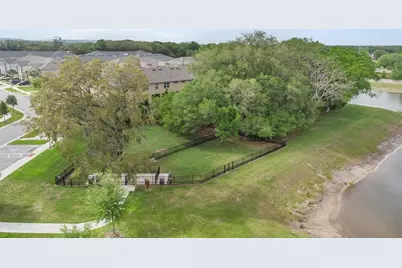 11530 Cambium Crown Drive, Riverview, FL 33569 - Photo 37