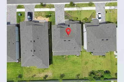 31840 Sapna Chime Drive, Wesley Chapel, FL 33545 - Photo 43