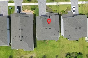 31840 Sapna Chime Dr, Wesley Chapel, FL 33545 - Photo 43
