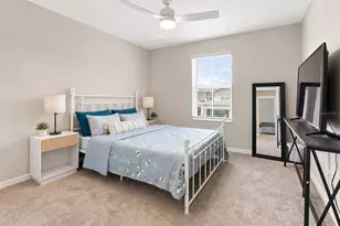 31840 Sapna Chime Dr, Wesley Chapel, FL 33545 - Photo 27