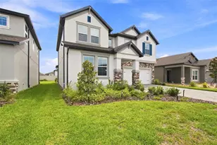 31840 Sapna Chime Dr, Wesley Chapel, FL 33545 - Photo 5
