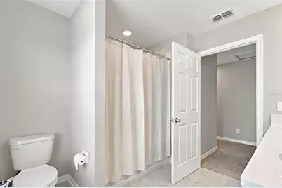 31840 Sapna Chime Drive, Wesley Chapel, FL 33545 - Photo 39