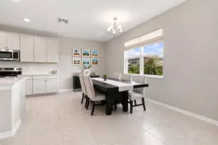 31840 Sapna Chime Dr, Wesley Chapel, FL 33545 - Photo 15
