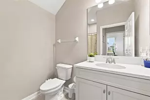 31840 Sapna Chime Dr, Wesley Chapel, FL 33545 - Photo 31