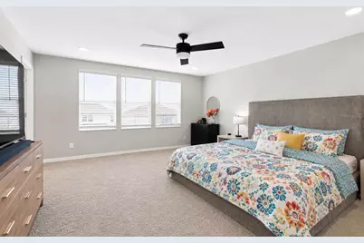 31840 Sapna Chime Drive, Wesley Chapel, FL 33545 - Photo 21